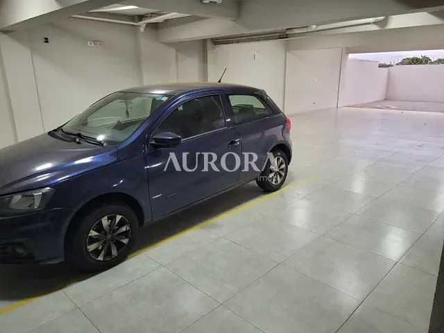 Sala com 360m², para alugar, no bairro Jardim Andrade em Londrina