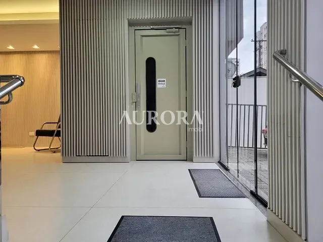 Sala com 360m², para alugar, no bairro Jardim Andrade em Londrina