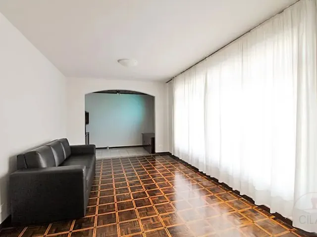 Sala para alugar, no bairro Jardim das Américas em Curitiba