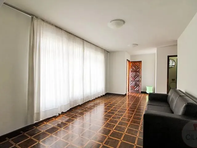 Sala para alugar, no bairro Jardim das Américas em Curitiba