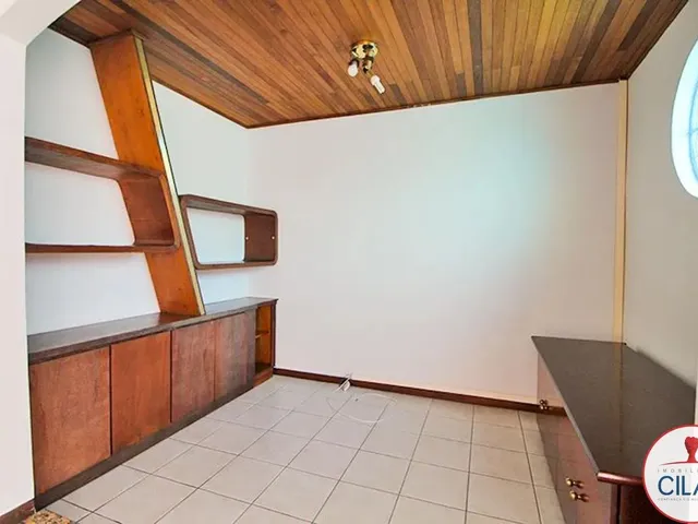 Sala para alugar, no bairro Jardim das Américas em Curitiba