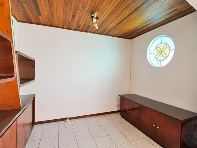 Sala para alugar, no bairro Jardim das Américas em Curitiba