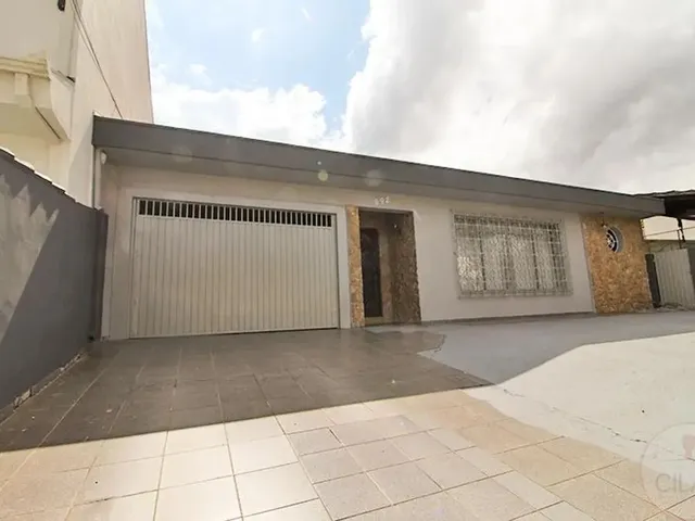 Sala para alugar, no bairro Jardim das Américas em Curitiba