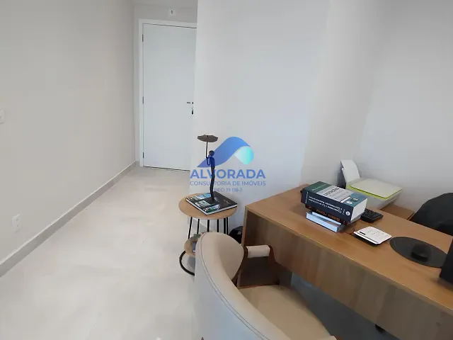 Sala para alugar, no bairro Centro em São José dos Campos