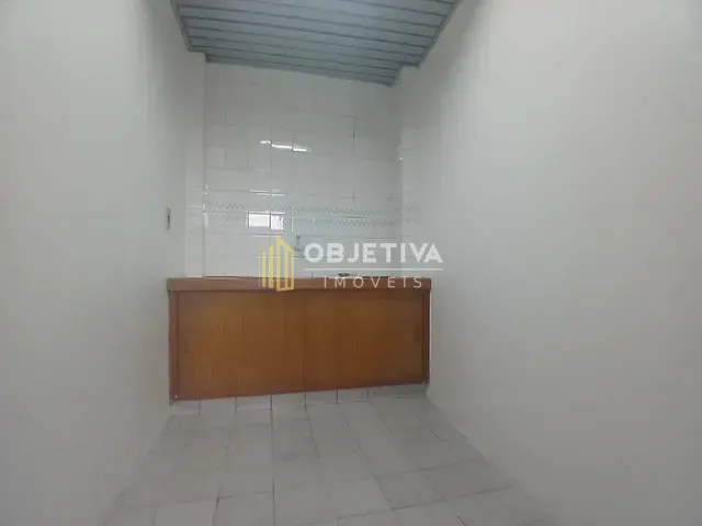Sala para alugar, no bairro Centro em Novo Hamburgo