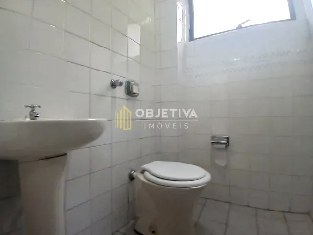 Sala para alugar, no bairro Centro em Novo Hamburgo