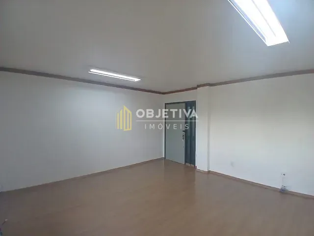 Sala para alugar, no bairro Centro em Novo Hamburgo