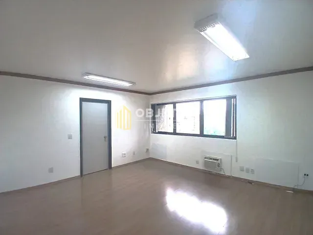 Sala para alugar, no bairro Centro em Novo Hamburgo