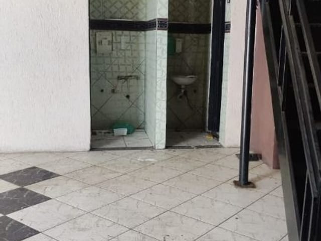 Foto do Sala - Sala para alugar, 70 m² por R$ 1.500,00/mês - Cidade Centenário - São Paulo/SP | ZONA LESTE IMÓVEIS
