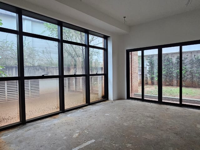 Sala com 38m², à venda, no bairro Alto Da Lapa em São Paulo