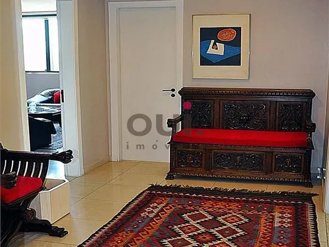 Sala à venda, no bairro Sé em São Paulo