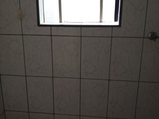 Foto do Sala - Sala para Locação 200M², Brás, São Paulo - SP | ZONA LESTE IMÓVEIS