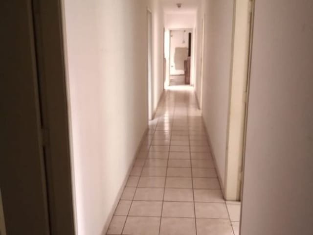Foto do Sala - Sala para Locação 200M², Brás, São Paulo - SP | ZONA LESTE IMÓVEIS
