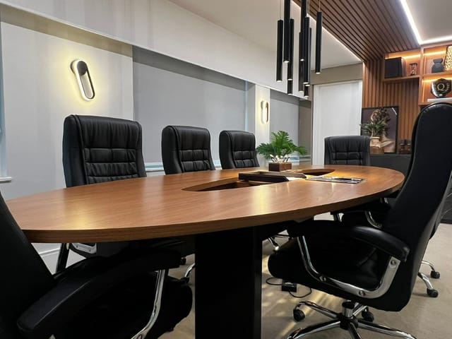 Sala com 121m², à venda, no bairro Jardim Paulista em São Paulo