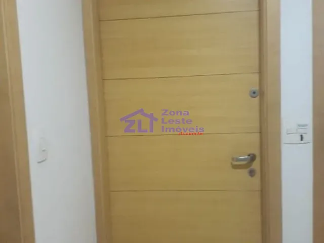 Sala com 40m², para alugar, no bairro Tatuapé em São Paulo