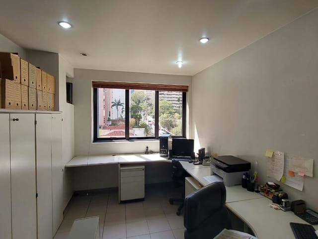 Sala com 1074m², à venda, no bairro Jardim Paulista em São Paulo