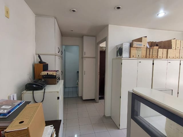 Sala com 1074m², à venda, no bairro Jardim Paulista em São Paulo