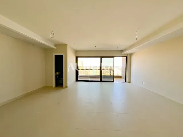 Sala com 63m², para alugar, no bairro Centro em Londrina