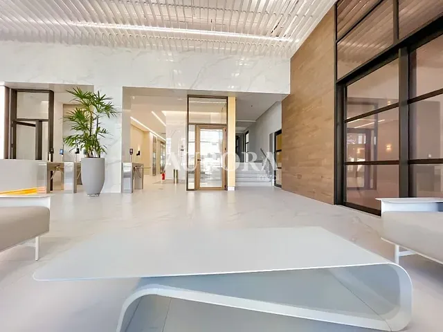 Sala com 63m², para alugar, no bairro Centro em Londrina