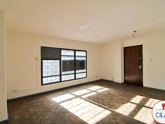 Sala para alugar, no bairro Centro em Curitiba