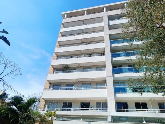 Sala com 8140m², à venda, no bairro Vila Ester (Zona Norte) em São Paulo
