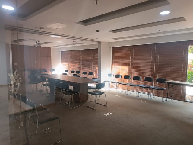 Sala com 8140m², à venda, no bairro Vila Ester (Zona Norte) em São Paulo