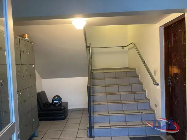 Sala para alugar, no bairro São Lourenço em Curitiba