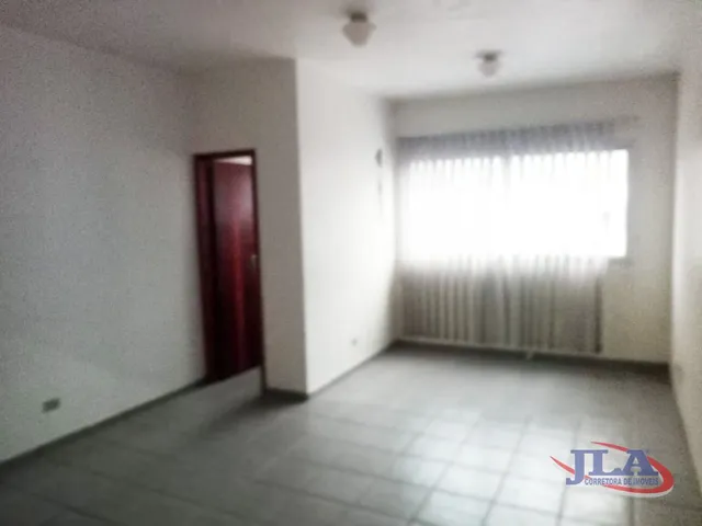 Sala para alugar, no bairro São Lourenço em Curitiba