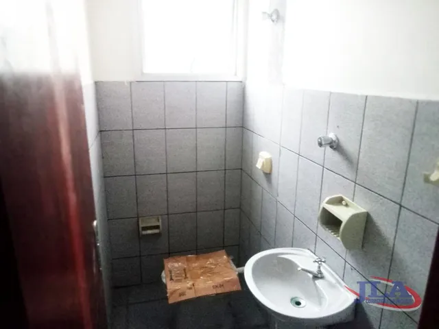 Sala para alugar, no bairro São Lourenço em Curitiba