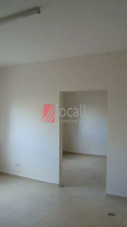 Conjunto Comercial / Sala  para aluguel, 60m² — foto 1 de 6