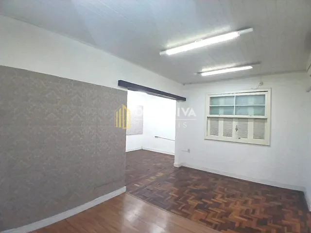 Sala para alugar, no bairro Centro em Novo Hamburgo