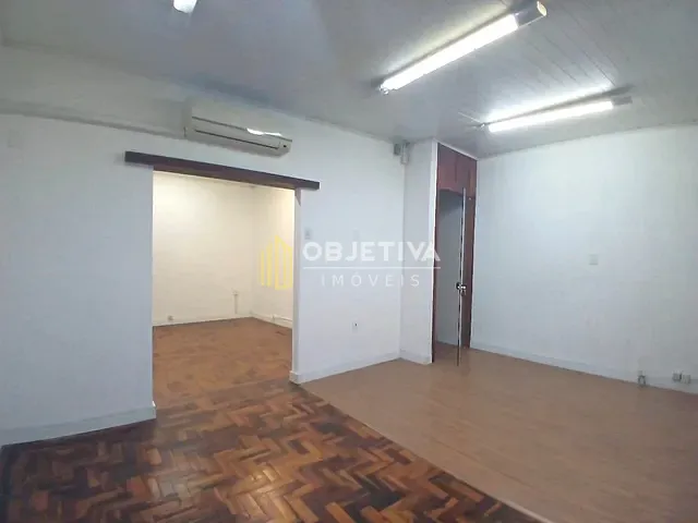 Sala para alugar, no bairro Centro em Novo Hamburgo