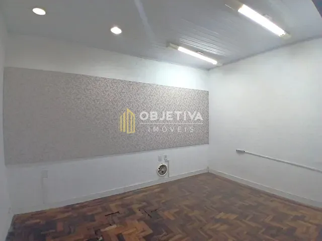 Sala para alugar, no bairro Centro em Novo Hamburgo