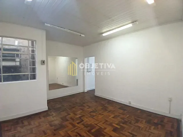 Sala para alugar, no bairro Centro em Novo Hamburgo