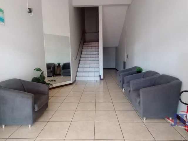 Sala à venda, no bairro Bacacheri em Curitiba