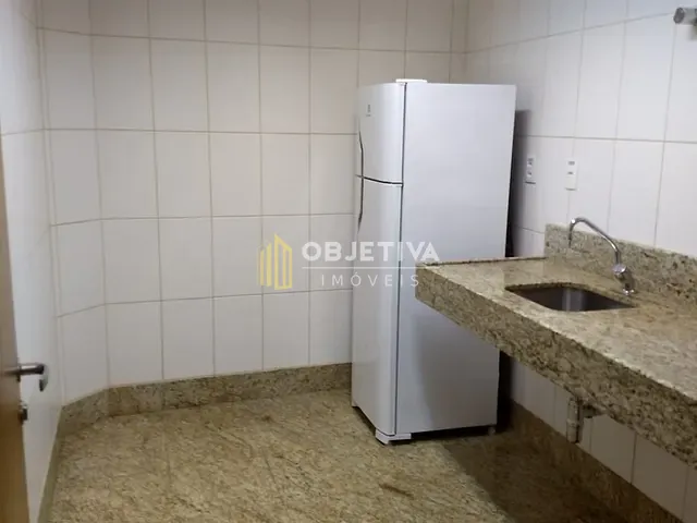 Sala com 200m², para alugar, no bairro Anchieta em Porto Alegre