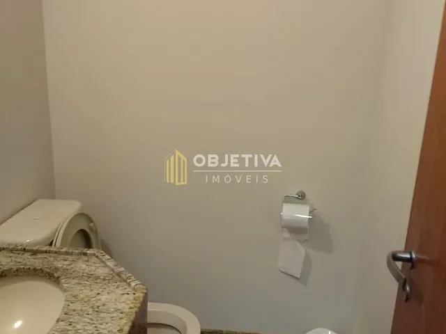 Sala com 200m², para alugar, no bairro Anchieta em Porto Alegre