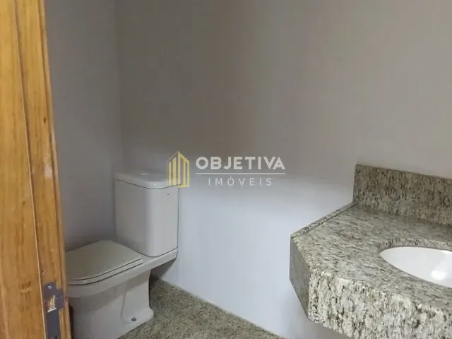 Sala com 200m², para alugar, no bairro Anchieta em Porto Alegre