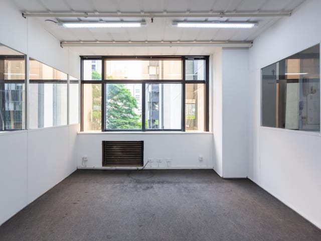 Sala com 2149m², à venda, no bairro Brooklin Novo em São Paulo