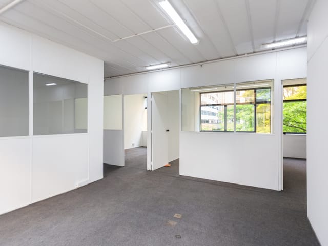 Sala com 2149m², à venda, no bairro Brooklin Novo em São Paulo