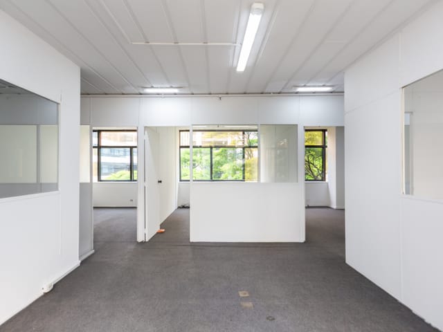 Sala com 2149m², à venda, no bairro Brooklin Novo em São Paulo