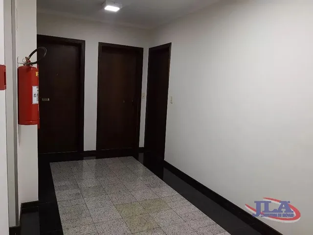Sala à venda, no bairro Batel em Curitiba