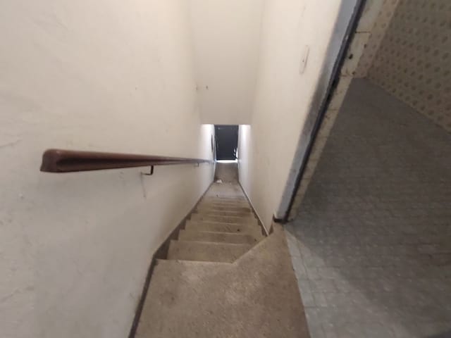 Sala com 245m², à venda, no bairro Americanópolis em São Paulo