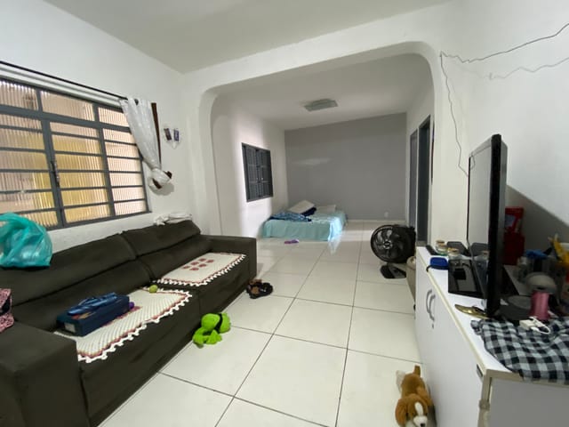 Sala com 245m², à venda, no bairro Americanópolis em São Paulo