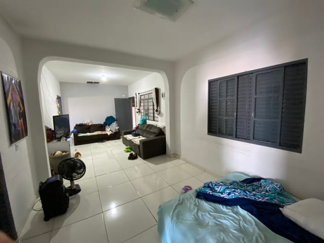 Sala com 245m², à venda, no bairro Americanópolis em São Paulo