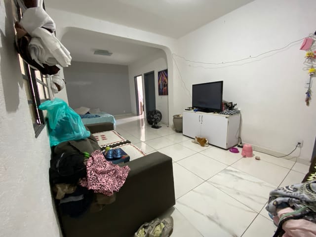 Sala com 245m², à venda, no bairro Americanópolis em São Paulo