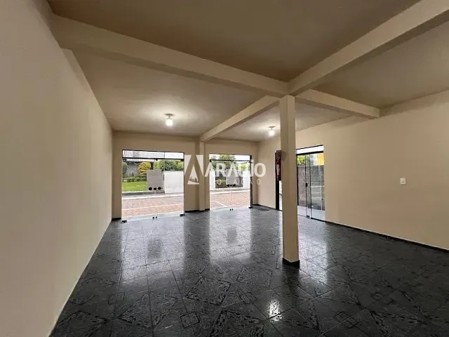 Sala para alugar, no bairro São João em Itajaí