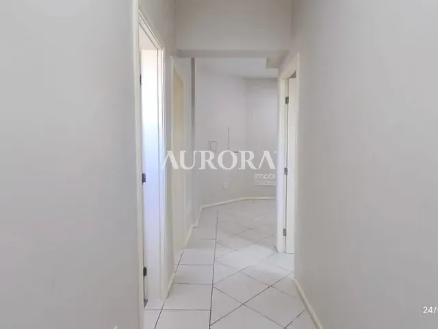 Sala com 73m², para alugar, no bairro Vitória em Londrina