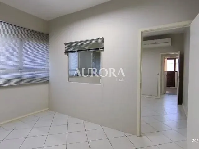 Sala com 73m², para alugar, no bairro Vitória em Londrina