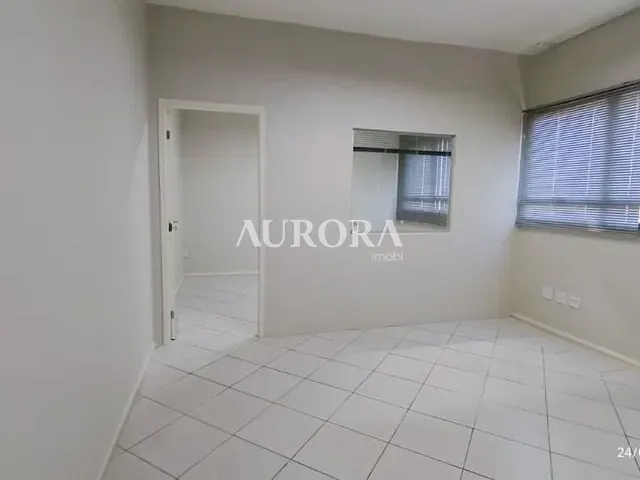 Sala com 73m², para alugar, no bairro Vitória em Londrina